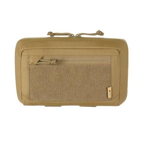 M-TAC Ładownica Admin Large Elite Gen II Coyote