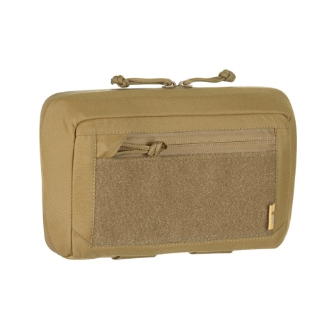 M-TAC Ładownica Admin Large Elite Gen II Coyote