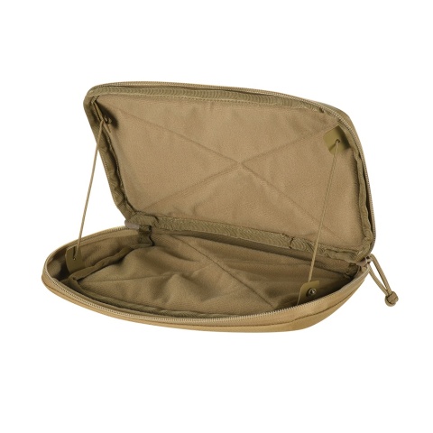 M-TAC Ładownica Admin Large Elite Gen II Coyote
