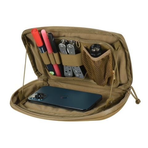 M-TAC Ładownica Admin Large Elite Gen II Coyote