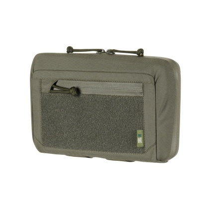 M-TAC Ładownica Admin Large Elite Gen II Ranger Green