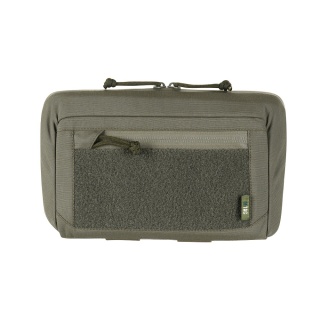 M-TAC Ładownica Admin Large Elite Gen II Ranger Green