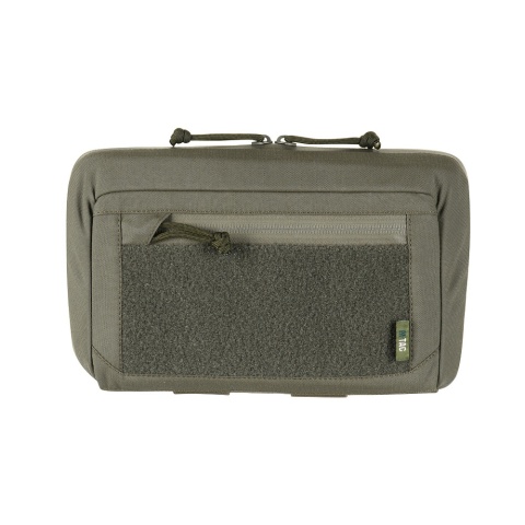 M-TAC Ładownica Admin Large Elite Gen II Ranger Green