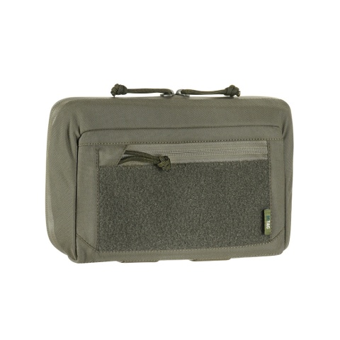 M-TAC Ładownica Admin Large Elite Gen II Ranger Green