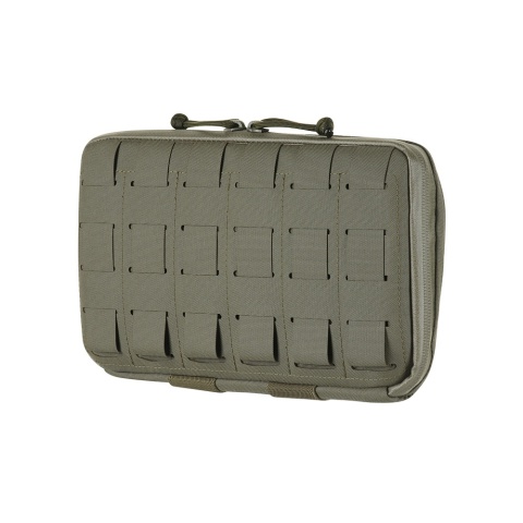 M-TAC Ładownica Admin Large Elite Gen II Ranger Green