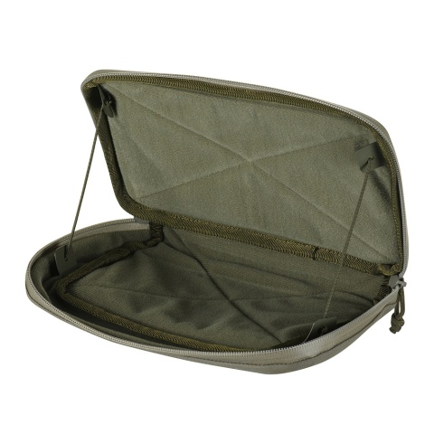 M-TAC Ładownica Admin Large Elite Gen II Ranger Green