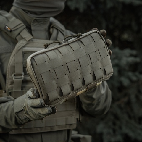 M-TAC Ładownica Admin Large Elite Gen II Ranger Green