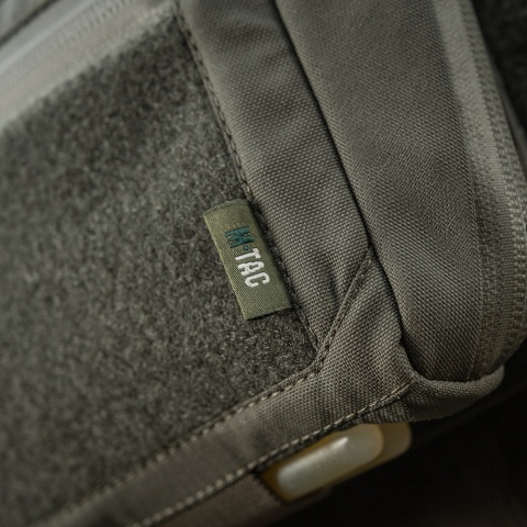 M-TAC Ładownica Admin Large Elite Gen II Ranger Green