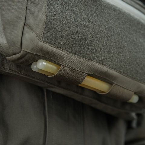 M-TAC Ładownica Admin Large Elite Gen II Ranger Green