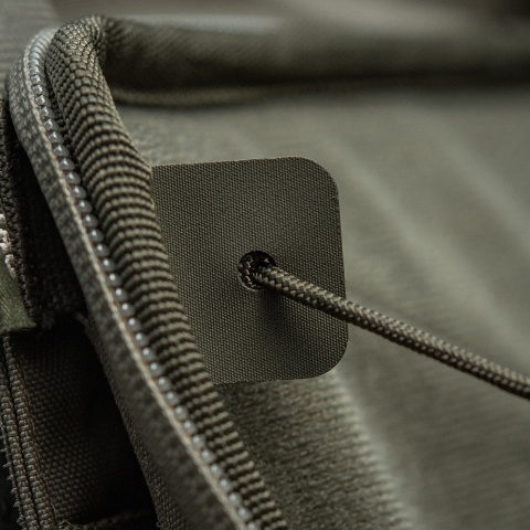M-TAC Ładownica Admin Large Elite Gen II Ranger Green