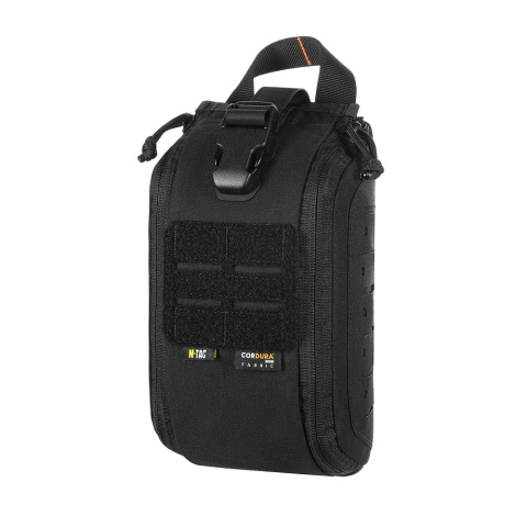 M-TAC Ładownica Medyczna Elite Rip-Off Gen II Black