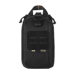 M-TAC Ładownica Medyczna Elite Rip-Off Gen II Black
