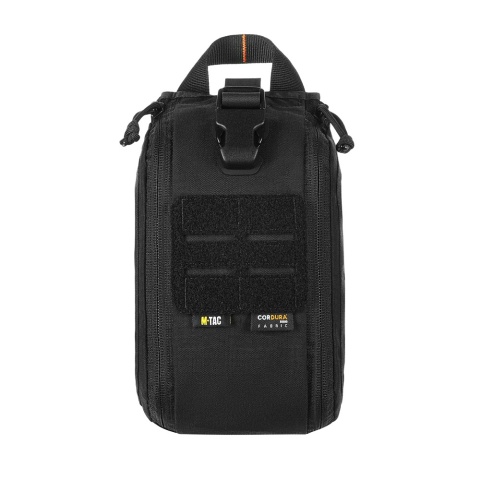 M-TAC Ładownica Medyczna Elite Rip-Off Gen II Black