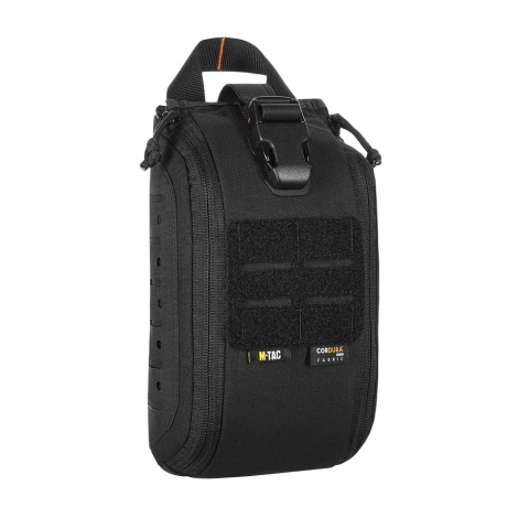 M-TAC Ładownica Medyczna Elite Rip-Off Gen II Black