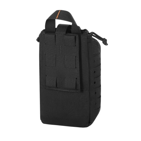 M-TAC Ładownica Medyczna Elite Rip-Off Gen II Black