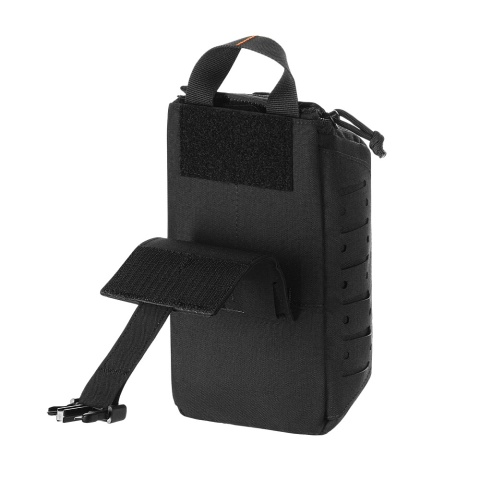 M-TAC Ładownica Medyczna Elite Rip-Off Gen II Black