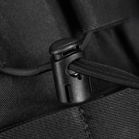 M-TAC Ładownica Medyczna Elite Rip-Off Gen II Black