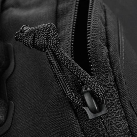 M-TAC Ładownica Medyczna Elite Rip-Off Gen II Black