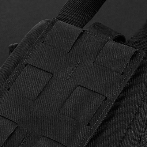 M-TAC Ładownica Medyczna Elite Rip-Off Gen II Black