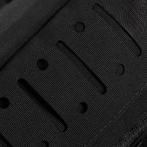 M-TAC Ładownica Medyczna Elite Rip-Off Gen II Black