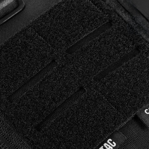 M-TAC Ładownica Medyczna Elite Rip-Off Gen II Black
