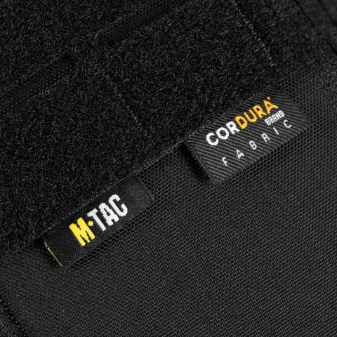 M-TAC Ładownica Medyczna Elite Rip-Off Gen II Black