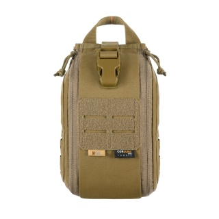 M-TAC Ładownica Medyczna Elite Rip-Off Gen II Coyote