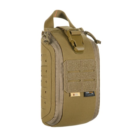 M-TAC Ładownica Medyczna Elite Rip-Off Gen II Coyote