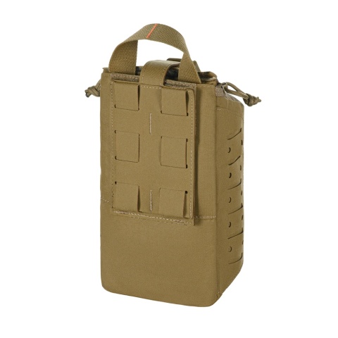 M-TAC Ładownica Medyczna Elite Rip-Off Gen II Coyote