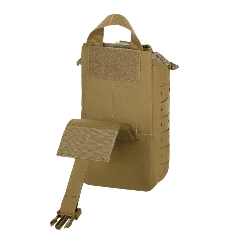 M-TAC Ładownica Medyczna Elite Rip-Off Gen II Coyote