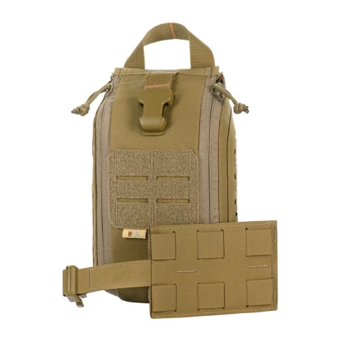 M-TAC Ładownica Medyczna Elite Rip-Off Gen II Coyote