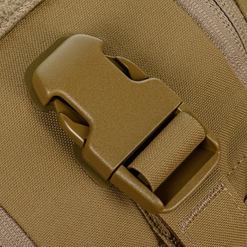 M-TAC Ładownica Medyczna Elite Rip-Off Gen II Coyote
