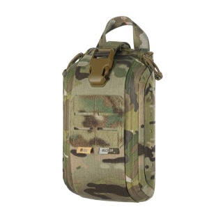 M-TAC Ładownica Medyczna Elite Rip-Off Gen II MultiCam®