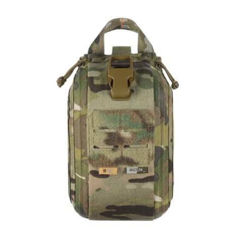 M-TAC Ładownica Medyczna Elite Rip-Off Gen II MultiCam®