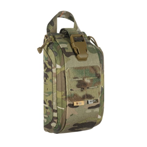 M-TAC Ładownica Medyczna Elite Rip-Off Gen II MultiCam®