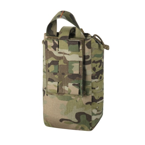 M-TAC Ładownica Medyczna Elite Rip-Off Gen II MultiCam®