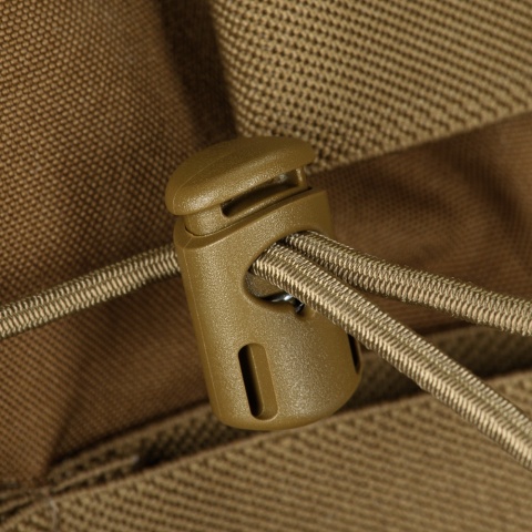 M-TAC Ładownica Medyczna Elite Rip-Off Gen II MultiCam®