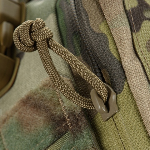 M-TAC Ładownica Medyczna Elite Rip-Off Gen II MultiCam®