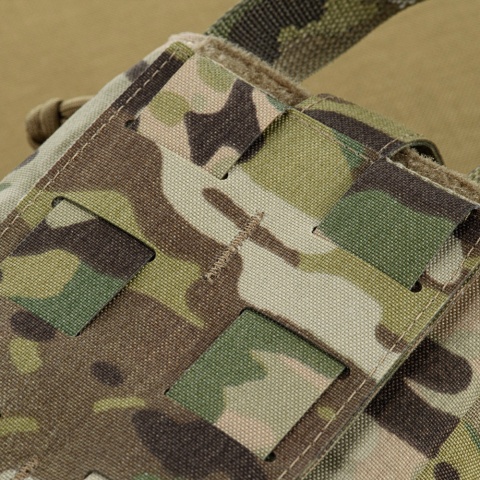 M-TAC Ładownica Medyczna Elite Rip-Off Gen II MultiCam®