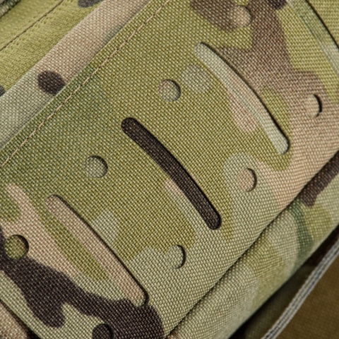 M-TAC Ładownica Medyczna Elite Rip-Off Gen II MultiCam®