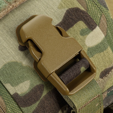 M-TAC Ładownica Medyczna Elite Rip-Off Gen II MultiCam®