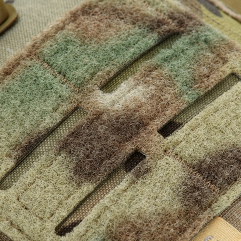 M-TAC Ładownica Medyczna Elite Rip-Off Gen II MultiCam®
