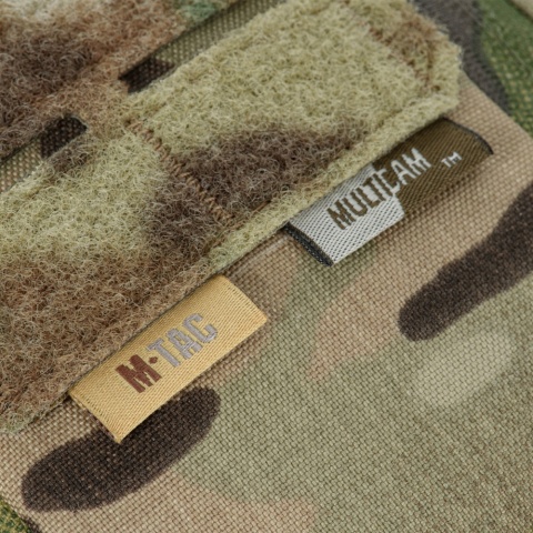 M-TAC Ładownica Medyczna Elite Rip-Off Gen II MultiCam®