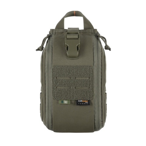 M-TAC Ładownica Medyczna Elite Rip-Off Gen II Ranger Green