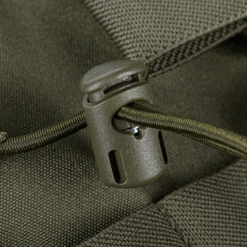 M-TAC Ładownica Medyczna Elite Rip-Off Gen II Ranger Green