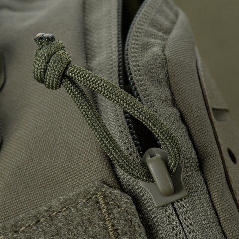 M-TAC Ładownica Medyczna Elite Rip-Off Gen II Ranger Green