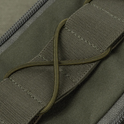 M-TAC Ładownica Medyczna Elite Rip-Off Gen II Ranger Green