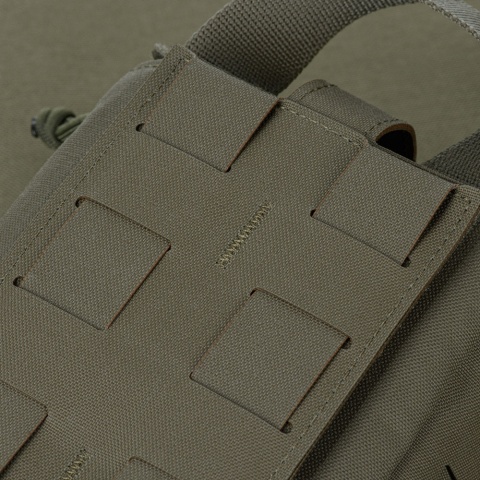 M-TAC Ładownica Medyczna Elite Rip-Off Gen II Ranger Green