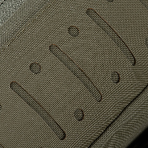 M-TAC Ładownica Medyczna Elite Rip-Off Gen II Ranger Green
