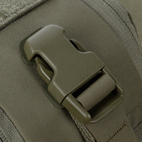 M-TAC Ładownica Medyczna Elite Rip-Off Gen II Ranger Green